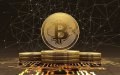 Morocco's Financial Regulators Issue Fresh Warning Against Bitcoin Use