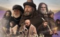 Ramadan TV Series Ignites Debate Over Muslim General's Origins