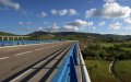 Casablanca-Berrechid Highway Closure: Overnight Work Impacts Traffic