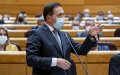 Spain Vows to Defend Canary Islands' Interests in Morocco Talks