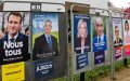 French Muslim Leaders Urge Voter Turnout Amid Ramadan and Rising Abstention Concerns