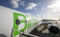 Binter Expands Morocco Routes: New Gran Canaria to Fez Flight Launching in July