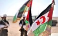 Western Sahara's Polisario Front Cuts Ties with Spain Over Morocco Stance