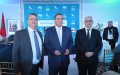 Morocco's Prime Minister Warns Ukraine War Impacts Global Economy, Including Morocco