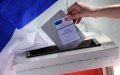 French Election: Moroccan Immigrants Consider Leaving if Far-Right Candidates Win