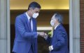 Ceuta Leader Hails Spain-Morocco Accord, Citing Improved Border Security and Trade
