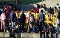 Spain Expands Migrant Repatriation Flights to Morocco Amid Rising Arrivals