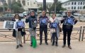Amnesty International Urges Morocco to End Prosecution of Rights Activists Over Social Media Posts
