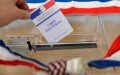 Mélenchon Edges Out Macron in French Expat Vote in Morocco