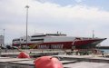 Tangier Port Reopens for Passenger Traffic to Spain, Ready for Immediate Operations