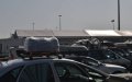 Morocco-Spain Maritime Links Set to Resume: Decision Expected Today