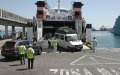 Maritime Links Resume Between Spain and Morocco, Excluding Eastern Ports