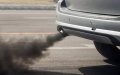Deadly Air: Morocco's Pollution Crisis Claims 15 Lives Daily, Costs Billions