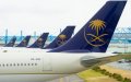 Saudia Airlines Launches New Jeddah-Marrakech Route in Summer Expansion