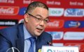 Morocco Football Chief Calls for Unity Ahead of 2022 World Cup