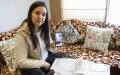 Body Mix-up at Barcelona Airport Shocks Moroccan Family