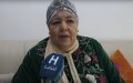 Moroccan Theater Icon Rachida El Harrak in Critical Condition at Rabat Clinic