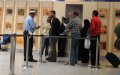 International Human Trafficking Ring Busted at Casablanca Airport