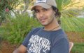 Moroccan Taxi Driver's Murder in Spain Shocks Community, Body to be Repatriated