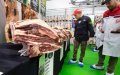 Algeria Bans Spanish Imports Amid Western Sahara Dispute Escalation