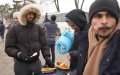 Romania Offers 5,000 University Spots to Moroccan Students Displaced from Ukraine