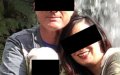 Belgian Father Sentenced in Morocco for Child Molestation Amid Custody Dispute