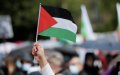 Moroccan University Halts Classes to Block Pro-Palestine Event Amid Israel Tensions