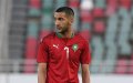 Morocco Football Chief Pushes for Ziyech and Mazraoui's National Team Return