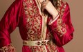 Cultural Controversy Erupts as Algerians Claim Moroccan Caftan as Their Own
