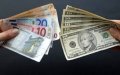 Moroccan Dirham Weakens Against Euro and Dollar as Foreign Reserves Dip