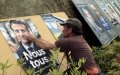 Franco-Moroccan Leaders Urge Voters to Reject Far-Right Le Pen in French Election