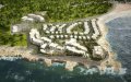 Hilton Expands Luxury Footprint with $300 Million Conrad Hotel in Rabat, Morocco