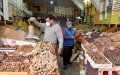 Morocco's Competition Council Probes Price Surges in Basic Goods and Materials