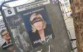 Muslim Leaders in France Urge Voter Turnout to Counter Far-Right Ahead of Presidential Runoff