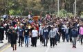 Stray Bullet Kills 15-Year-Old in Ceuta, Sparking Unrest in Spanish Enclave