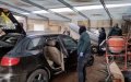 Spanish Police Bust Major Drug Ring: 15 Tons of Moroccan Hashish Seized