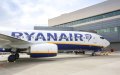 Ryanair Cancels Belgian Flights Amid Cabin Crew Strike, Affecting Morocco Routes