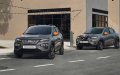 Dacia's Affordable Electric City Car 'Spring' Set to Launch in Morocco