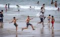 Morocco Health Expert Urges Caution on Lifting COVID-19 Restrictions