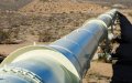 Morocco's Natural Gas Potential Attracts Global Interest, Sound Energy Executive Says