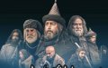 Moroccan Court Dismisses Case Against Controversial "Fatah Al-Andalus" TV Series