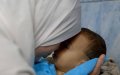 Spain Moves to Revoke Citizenship of 78 Babies in Birth Tourism Scheme