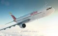 Iberia Expands Morocco Routes: 6 New Flights from Spain This Summer