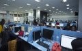 Morocco Secures $6.5 Million in Outsourcing Investments, Creating 5,000 Jobs