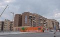 Moroccan Buyers Lead Foreign Real Estate Purchases in Spain, Notary Data Shows