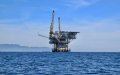 Spanish Experts Dispute Morocco's Claimed Oil Discovery Near Canary Islands