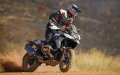 Morocco Unveils Ambitious Motorcycle Tourism Project with BMW Partnership