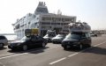 Nador Port Triples Capacity for 2022 Moroccan Diaspora Return