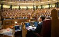 Spanish Parliament Summons PM Sanchez Over Morocco-Algeria Diplomatic Rift