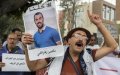 Moroccan MP Proposes Amnesty Bill for Hirak Protest Detainees
